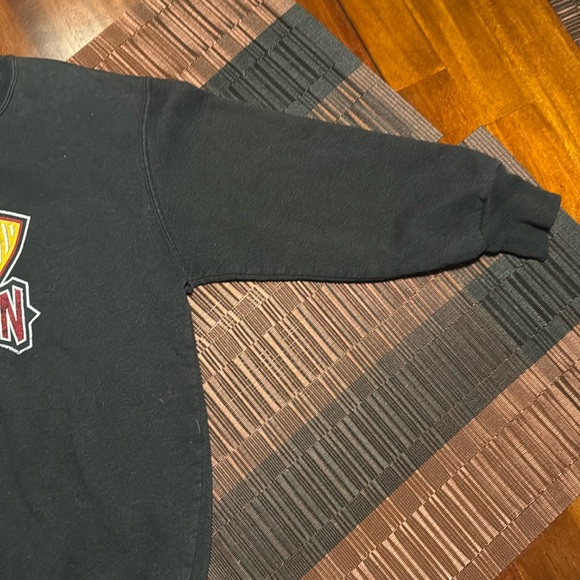 North Bay Battalion Crew Neck - Picture 2 of 5